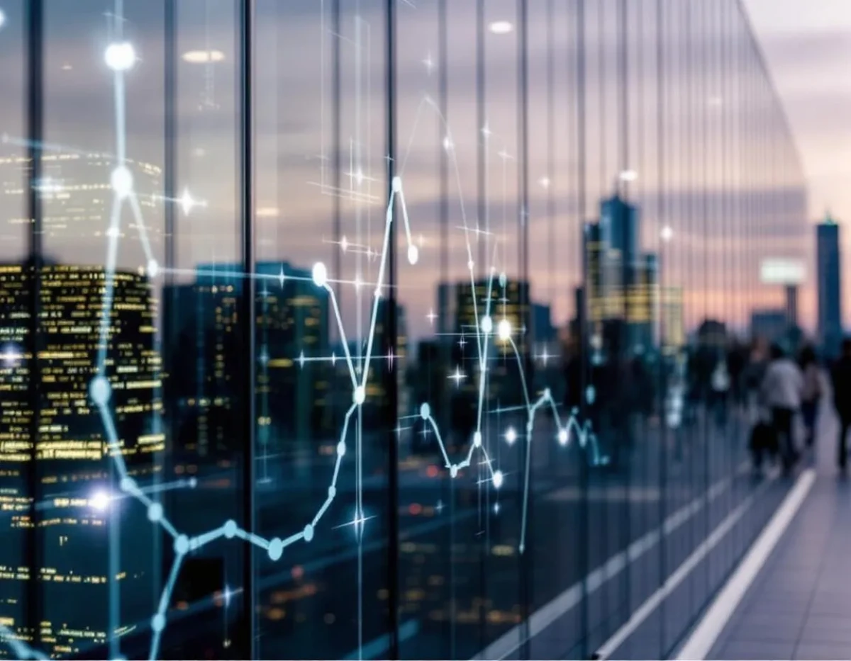 Stratégies Innovantes pour Optimiser Votre Fiscalité Professionnelle en 2025