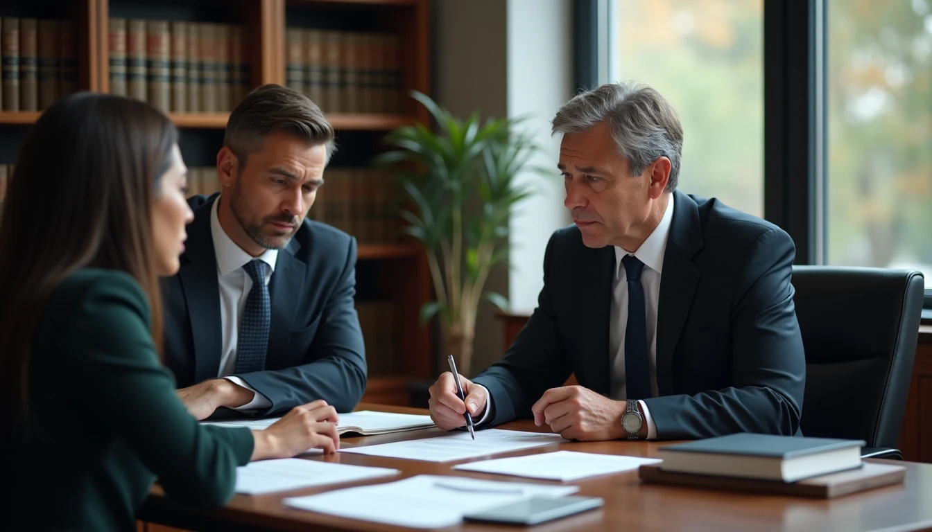 Mon AXA et vos droits : que faire en cas de refus d'indemnisation