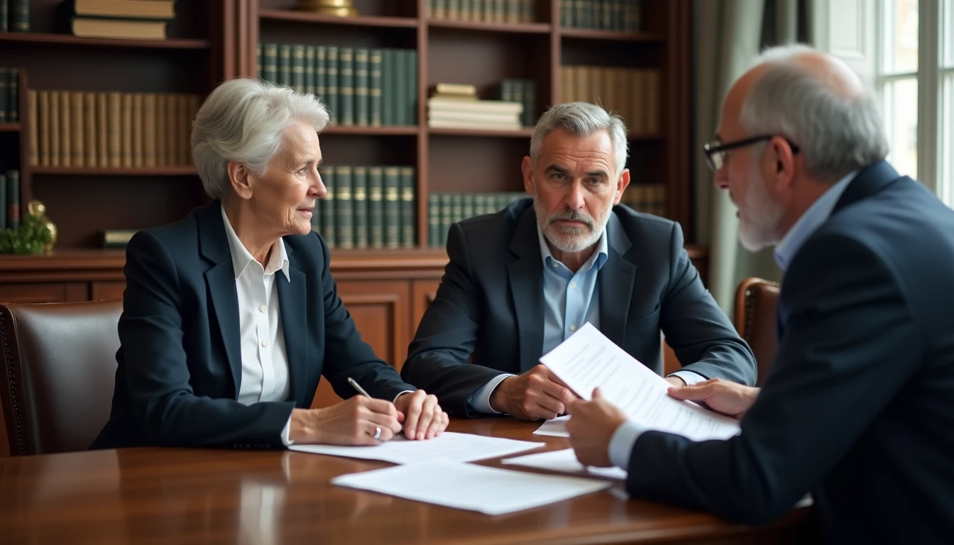 Rentier AXA : vos droits et obligations en 2026