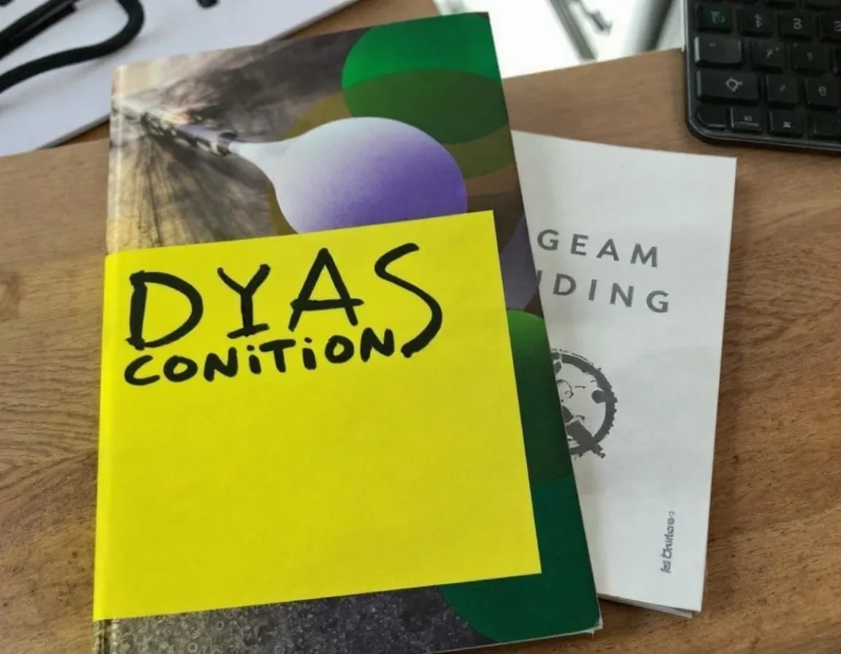 Les Arcanes du Contentieux Administratif : Décryptage des Étapes Procédurales Déterminantes