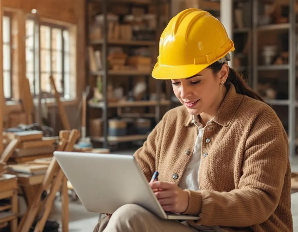Naviguer dans la Complexité du Droit de la Construction en 2025 : Stratégies Juridiques Innovantes