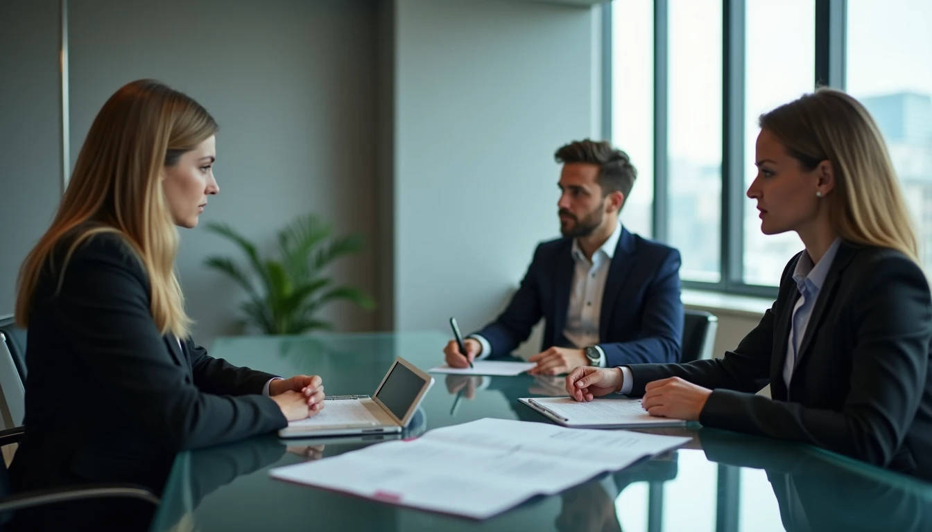 Facturation électronique et confidentialité : un défi réglementaire