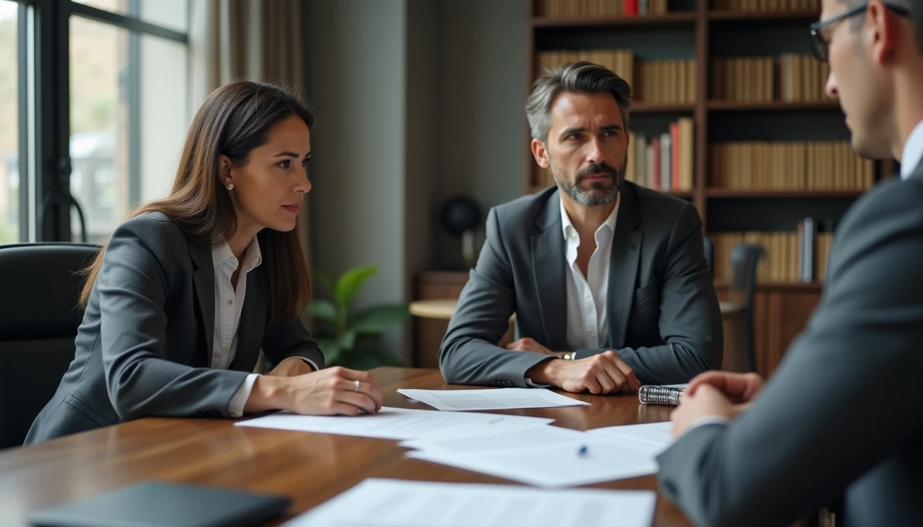 Indemnisation accident de travail : quelle perte de salaire