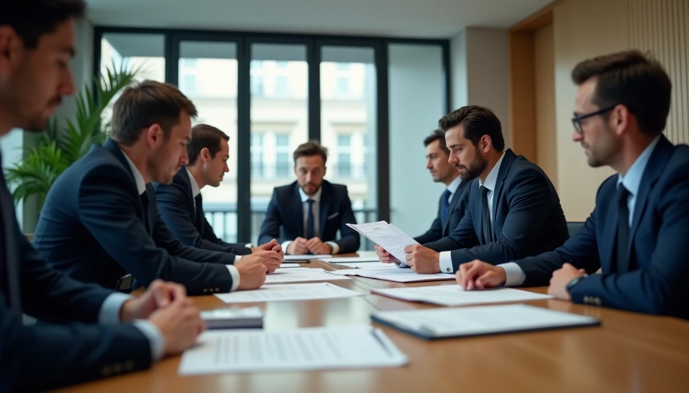 Salaires minimums convention 66 : barème officiel 2026