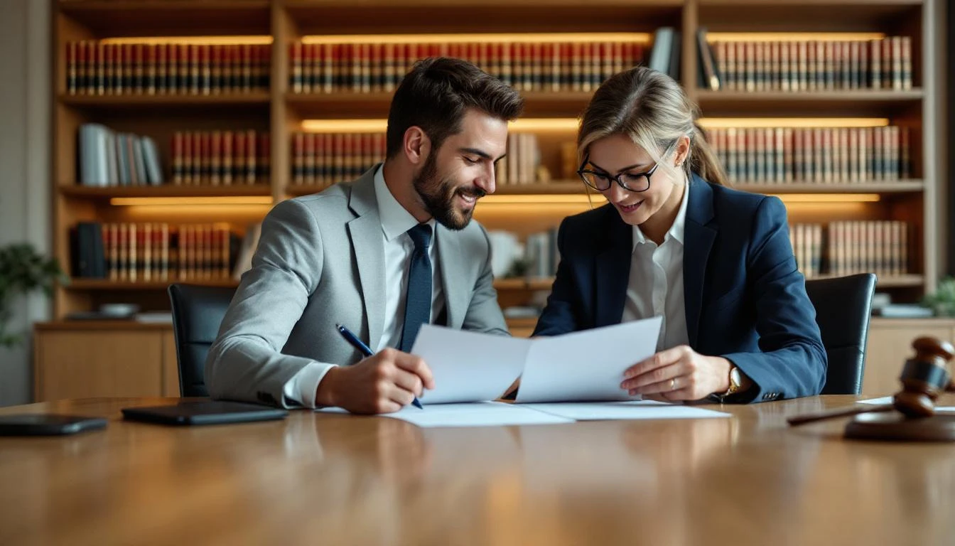 Propriétaire en indivision : vos droits et obligations
