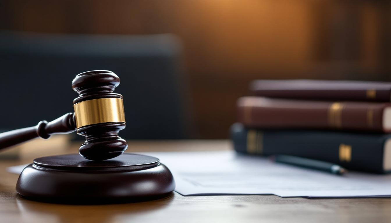 Accidents sous pyostacine : enjeux juridiques et indemnisation