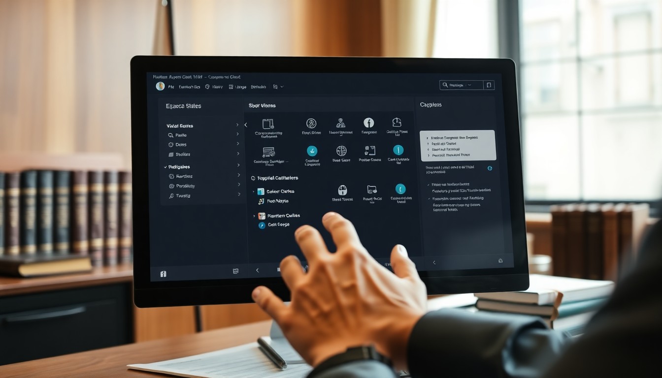 Comment utiliser votre MMA Espace Client efficacement