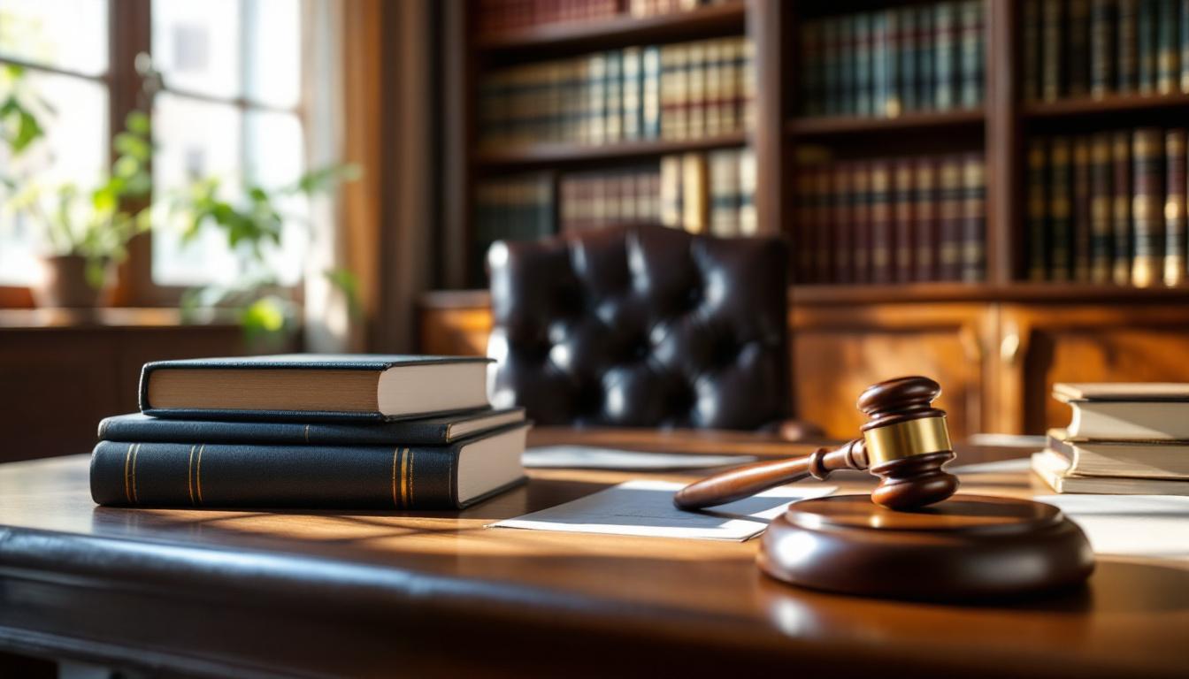 Comparatif : article 1304 3 du code civil et autres articles