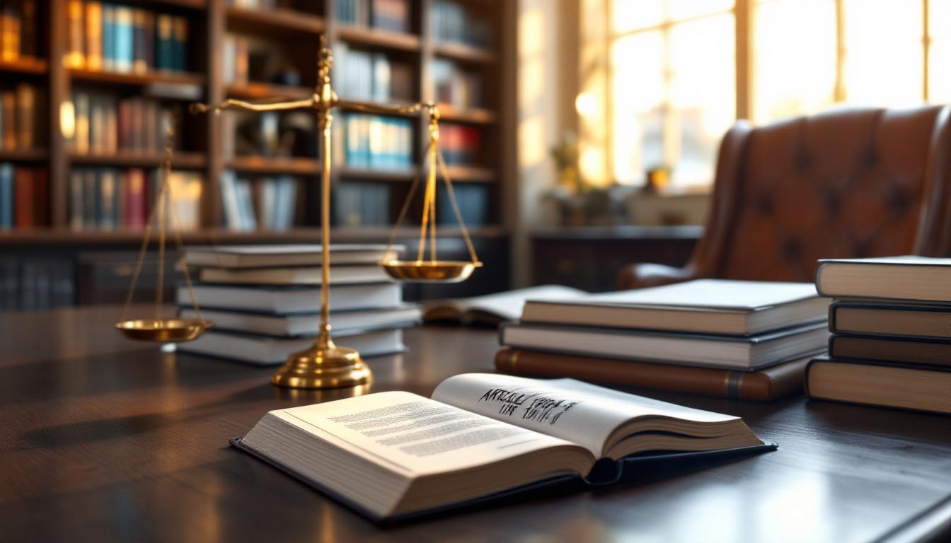 Article 1304 3 du code civil : un guide pour les entreprises