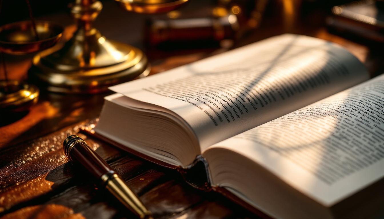 Les critiques de l'article 1304 3 du code civil en 2026