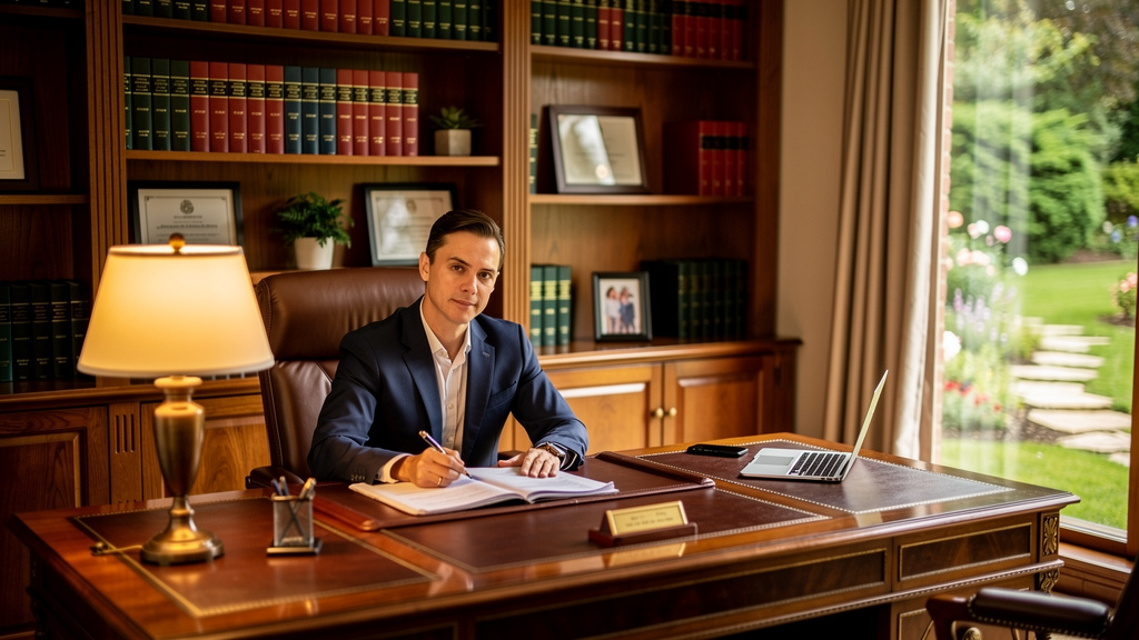 Les meilleures pratiques des avocats divorce Lyon lors d'un divorce amiable
