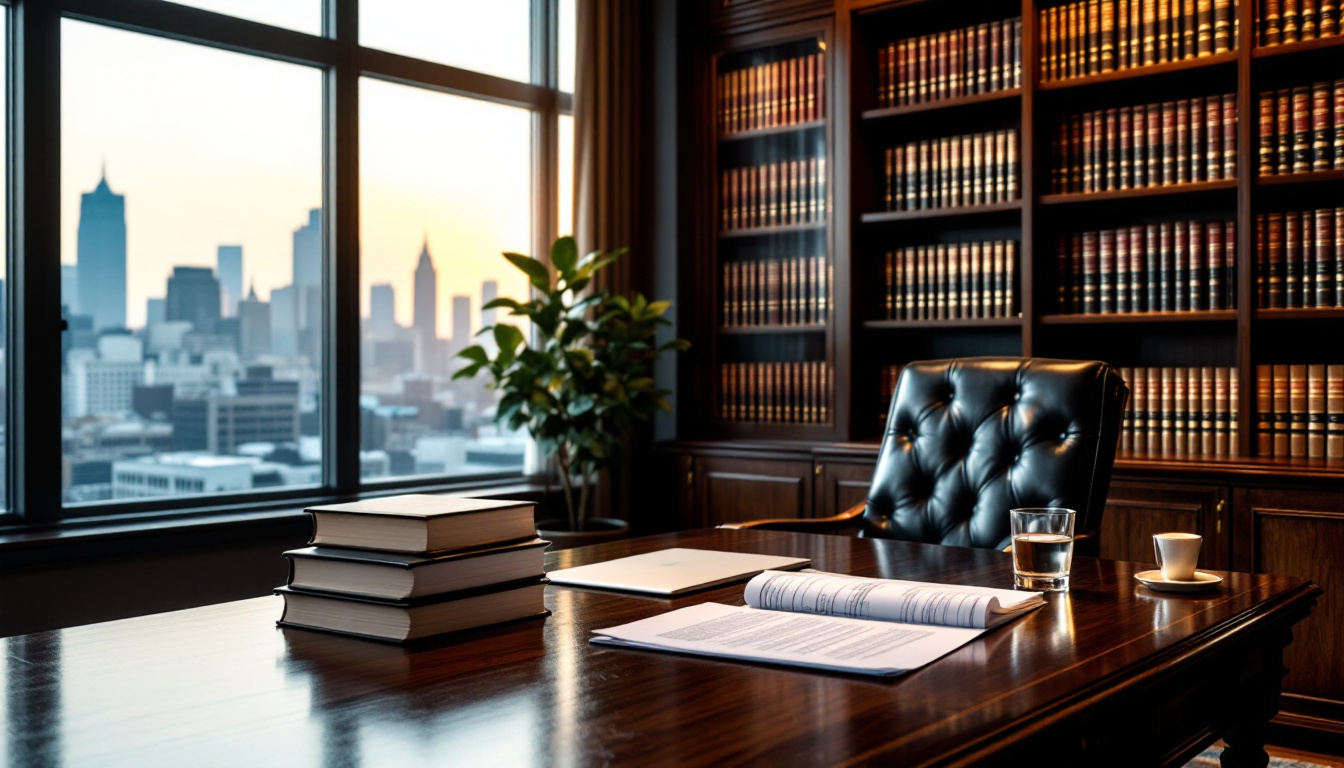 Rapport de gestion obligation : un guide pour les professionnels du droit